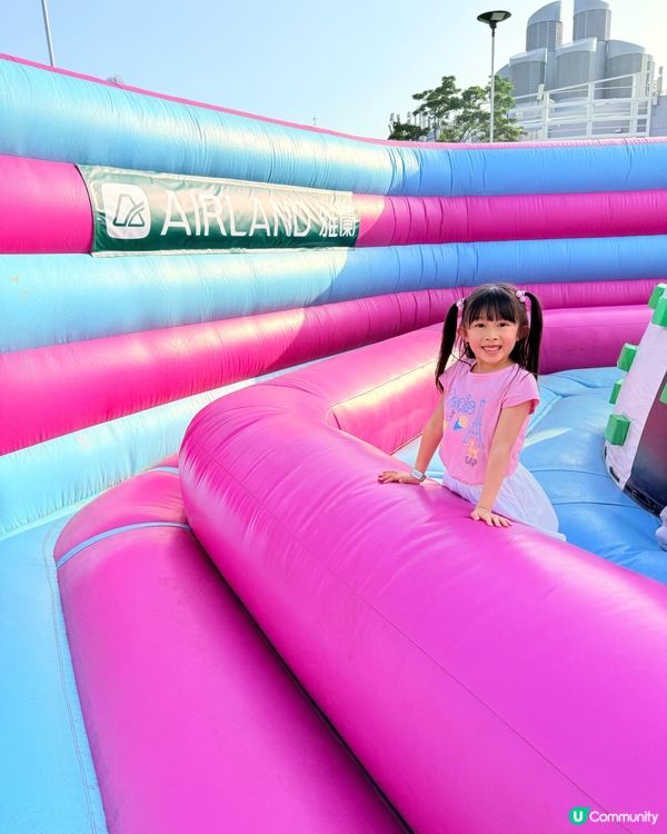 🔥The Big Bounce今年強勢回彈🔥