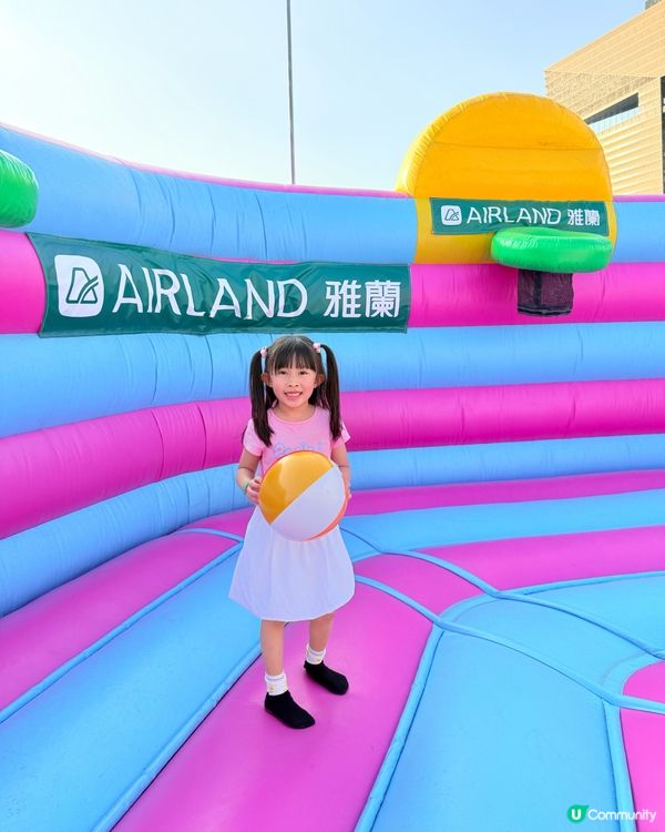 🔥The Big Bounce今年強勢回彈🔥