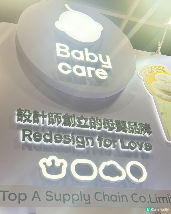 濕巾面膜柔巾，嬰幼兒必備！👶✨