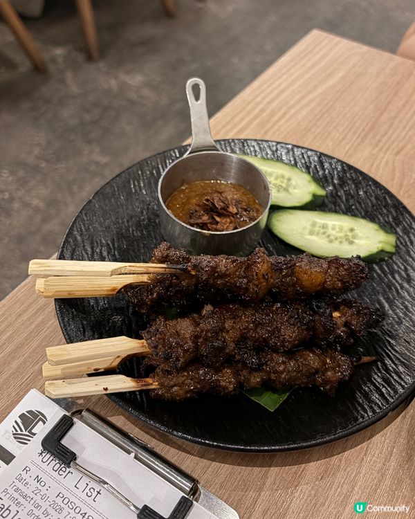 第一天在檳城,就直接被喬治市的顏色和味道治癒了🌆🍜