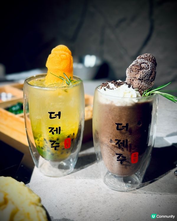 𓂃.𓈒銅鑼灣𓎏ෆ.ᐟ罕有火山石烤盤韓燒𓈒𓂃.