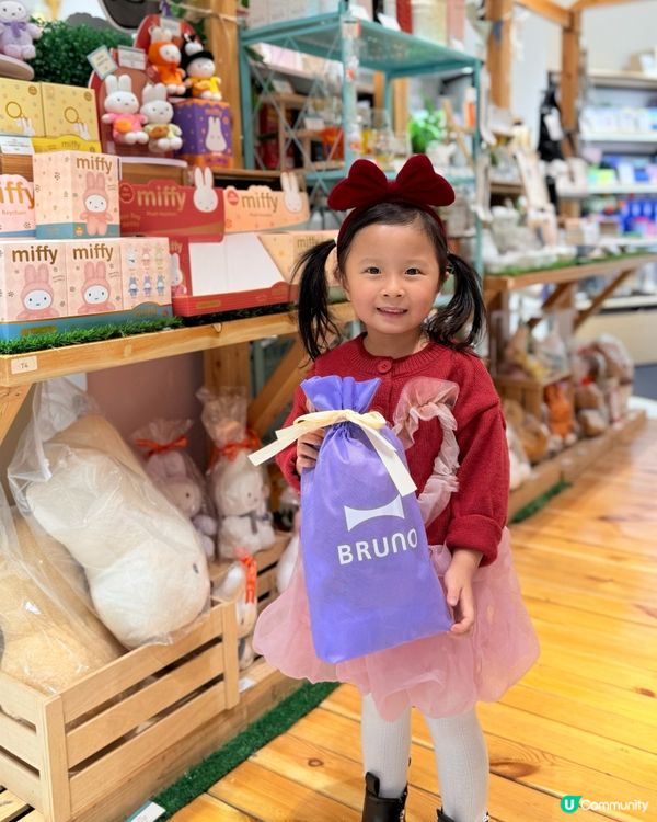 懷舊風😍🥳📍 青衣城【童遊時光新春市集】