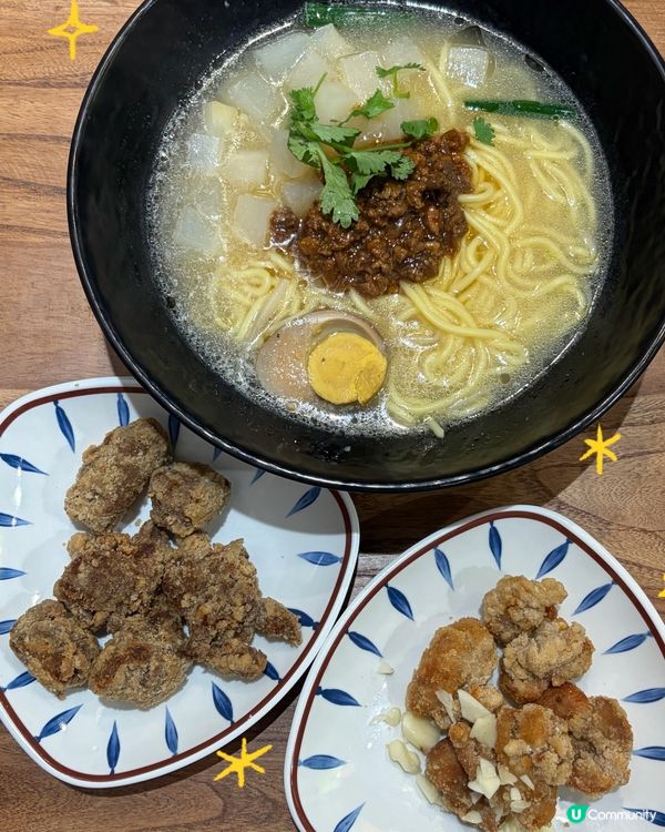台東人主理台灣菜推介🥢鐵花村🌸