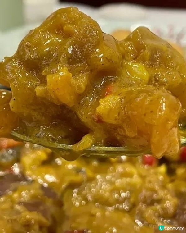 懷舊酒家 · 點心小菜情懷 🥟🍲