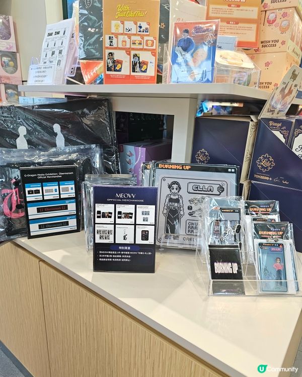 啟德全新7-Eleven概念店於休閒娛樂熱點