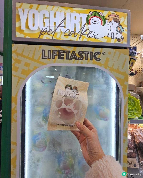 啟德全新7-Eleven概念店於休閒娛樂熱點