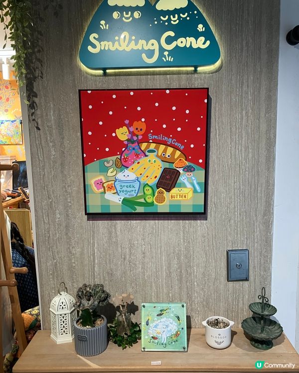 南豐紗廠哈薩克藝術家展覽作品推介