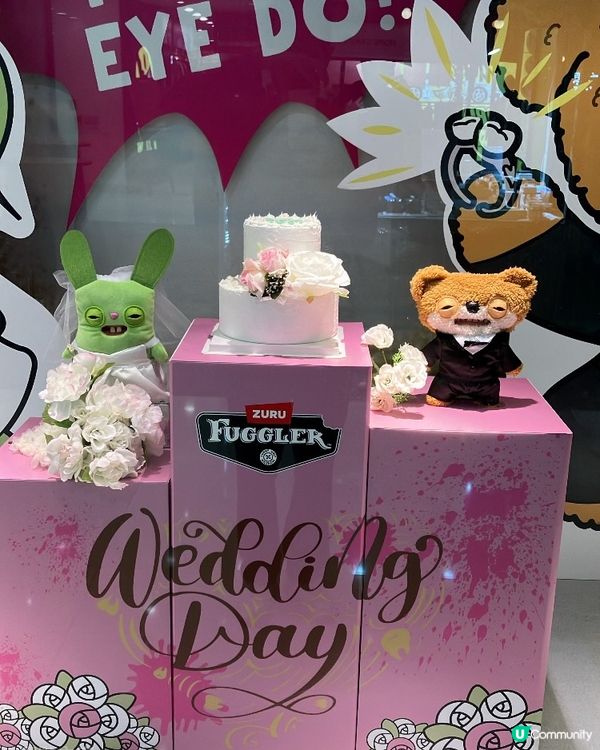 南豐紗廠哈薩克藝術家展覽作品推介