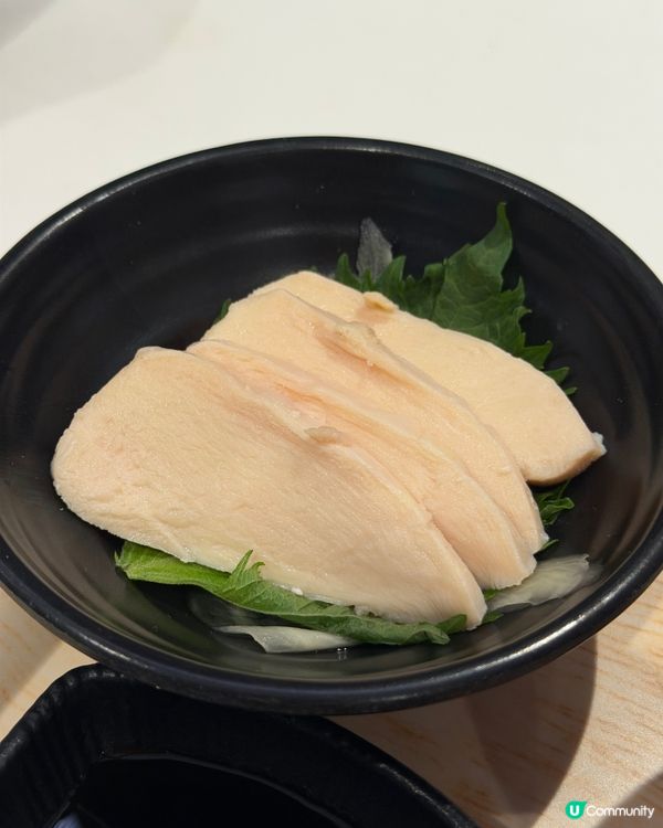 K11高性價比丼飯之選👑