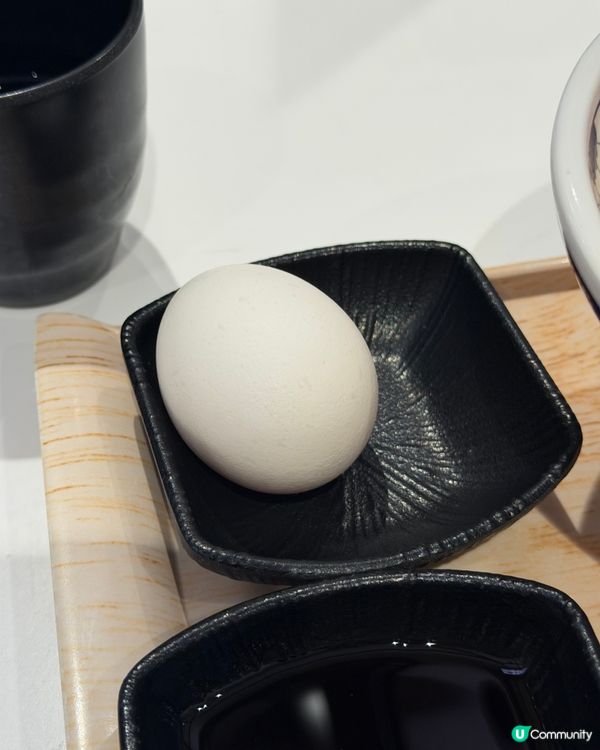 K11高性價比丼飯之選👑