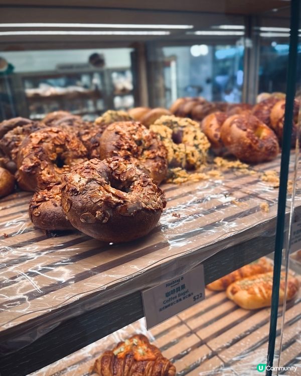 人氣蛋撻升級全新八瓣花形撻殼🤤