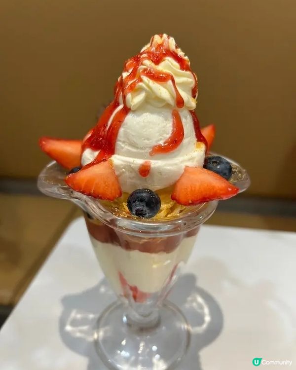 🍮甜品控必試｜西式＋中式夢幻甜品💯