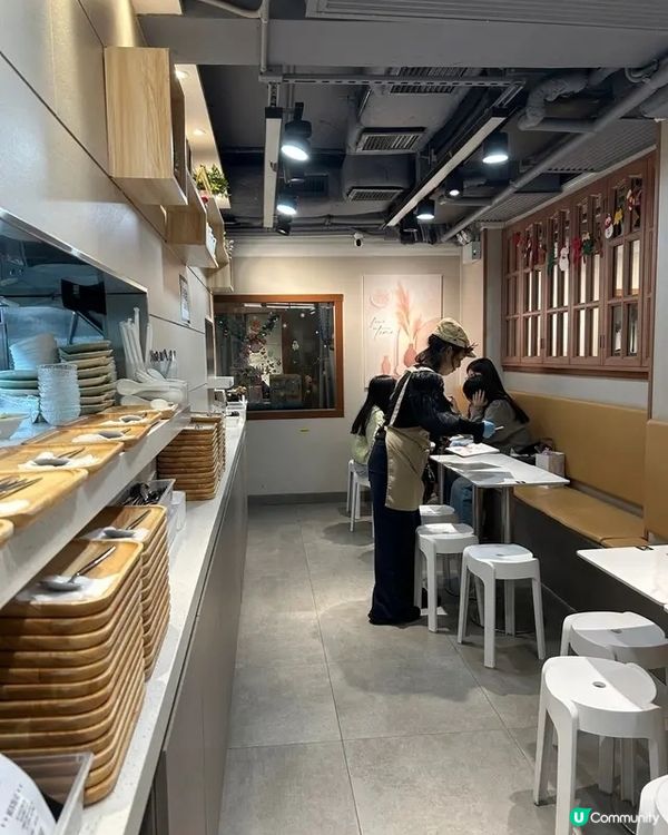 🍮甜品控必試｜西式＋中式夢幻甜品💯