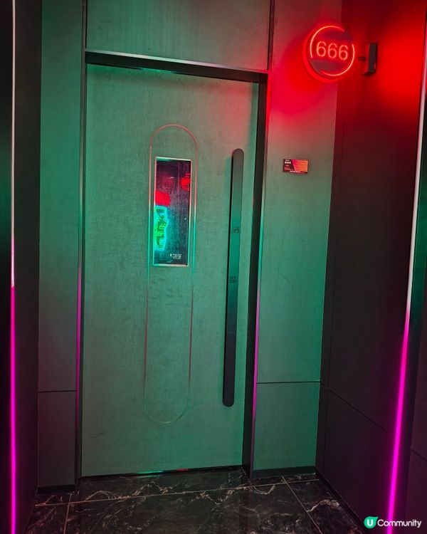 【中山萬民匯·星聚會KTV】🎤✨