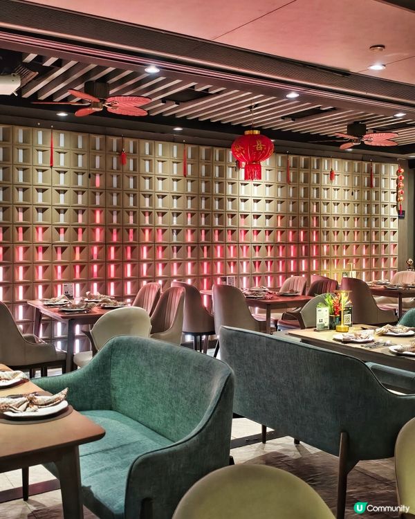 高質👍現代🇮🇳印度🍽️風情