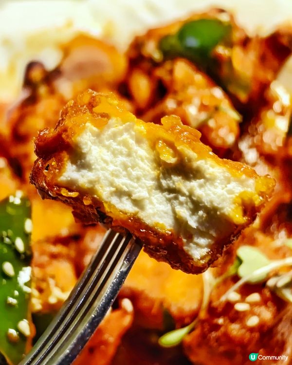 高質👍現代🇮🇳印度🍽️風情