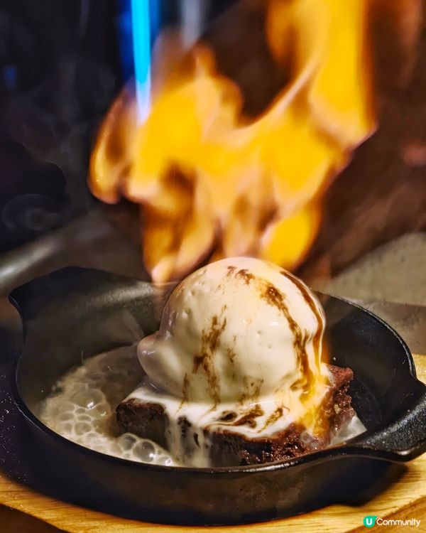 高質👍現代🇮🇳印度🍽️風情