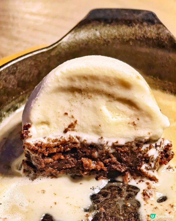 高質👍現代🇮🇳印度🍽️風情