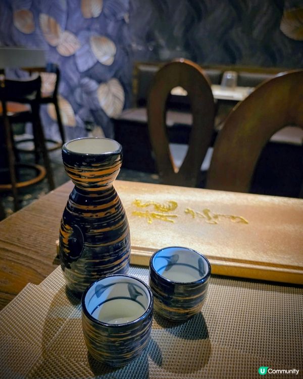 隱世海膽和牛龍蝦盛宴！🤤🦞