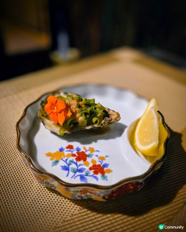 隱世海膽和牛龍蝦盛宴！🤤🦞