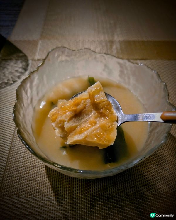 隱世海膽和牛龍蝦盛宴！🤤🦞