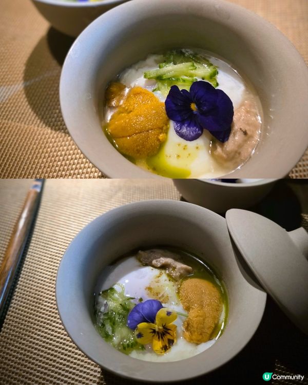 超抵的omakasae🦞