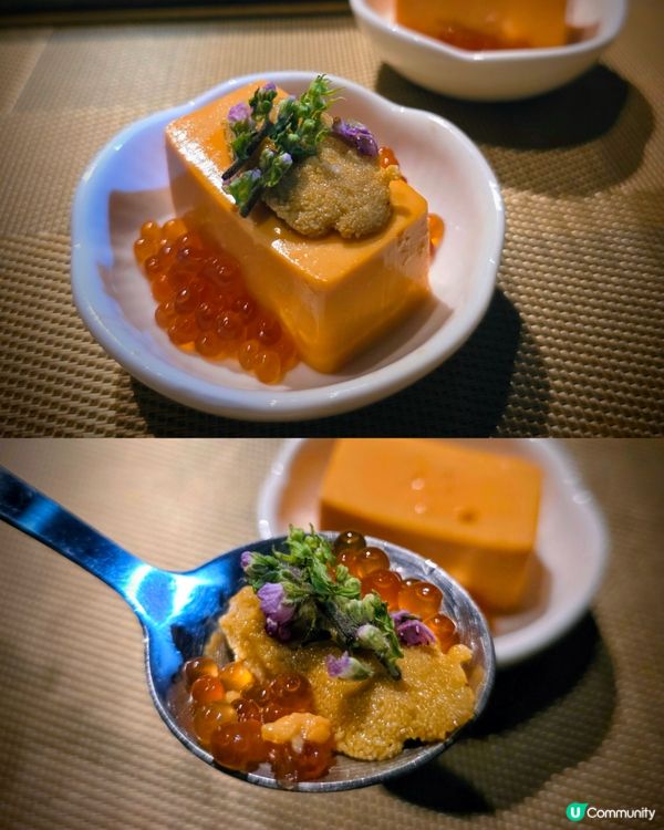 超抵的omakasae🦞