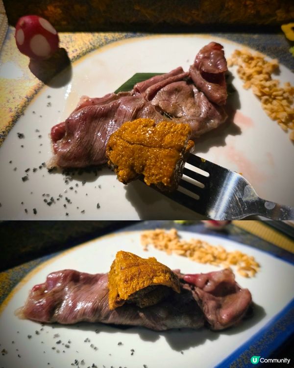 超抵的omakasae🦞