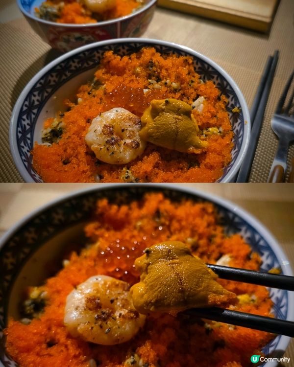 超抵的omakasae🦞