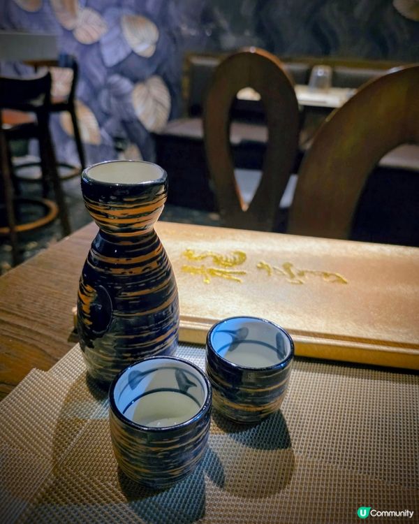 超抵的omakasae🦞