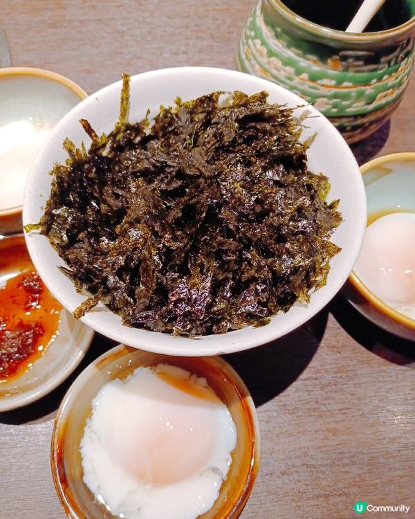 九州燒肉和牛🤤抵食！