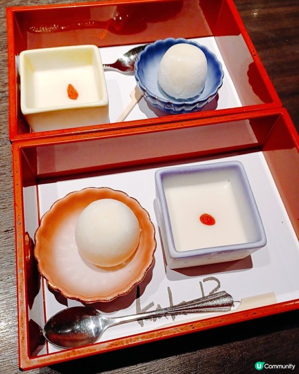 九州燒肉和牛🤤抵食！