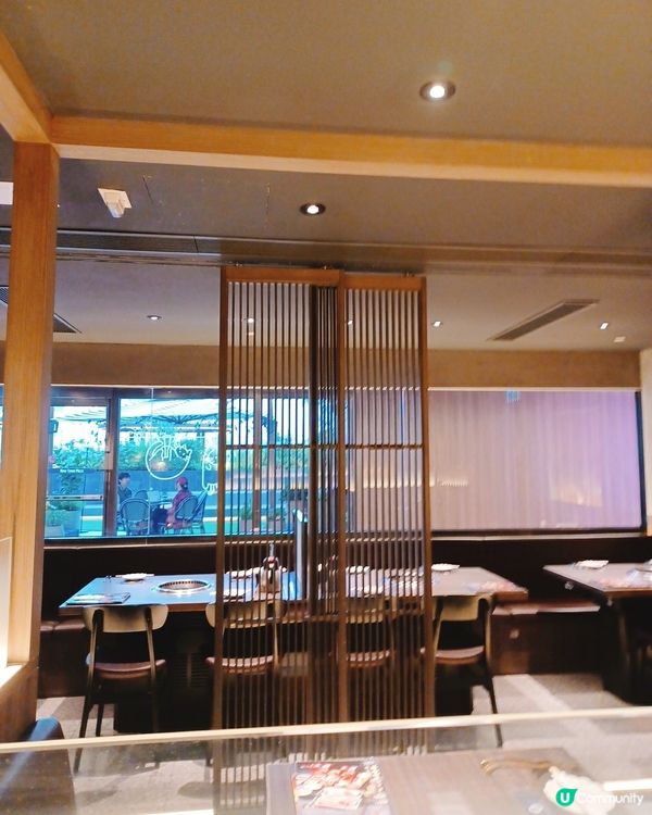 九州燒肉和牛🤤抵食！