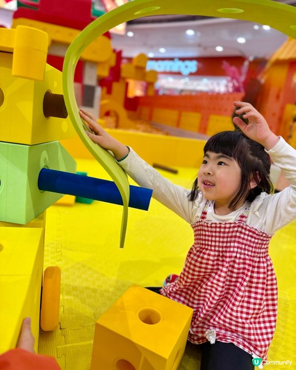 躍馬迎春！開心接福之旅！🧧✨