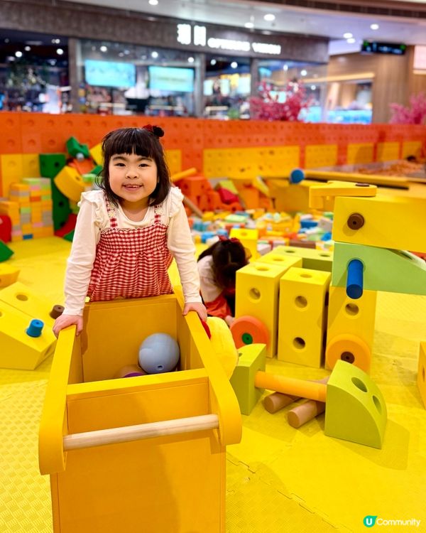 躍馬迎春！開心接福之旅！🧧✨