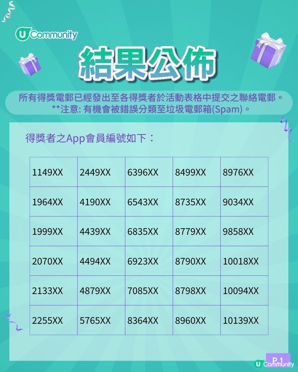 【社群請您食🧧】步步「糕」陞！香港榮華餅家賀年糕點✨