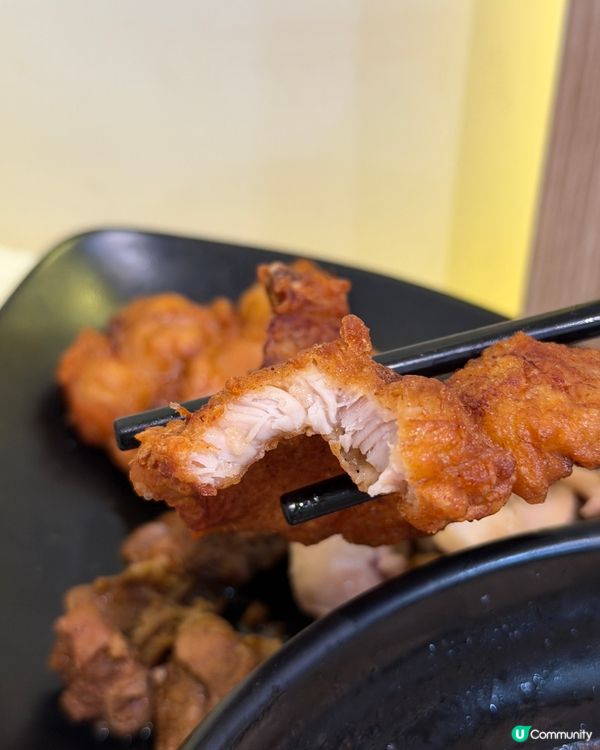 ‼️太子小店 價錢親民食物新鮮足料