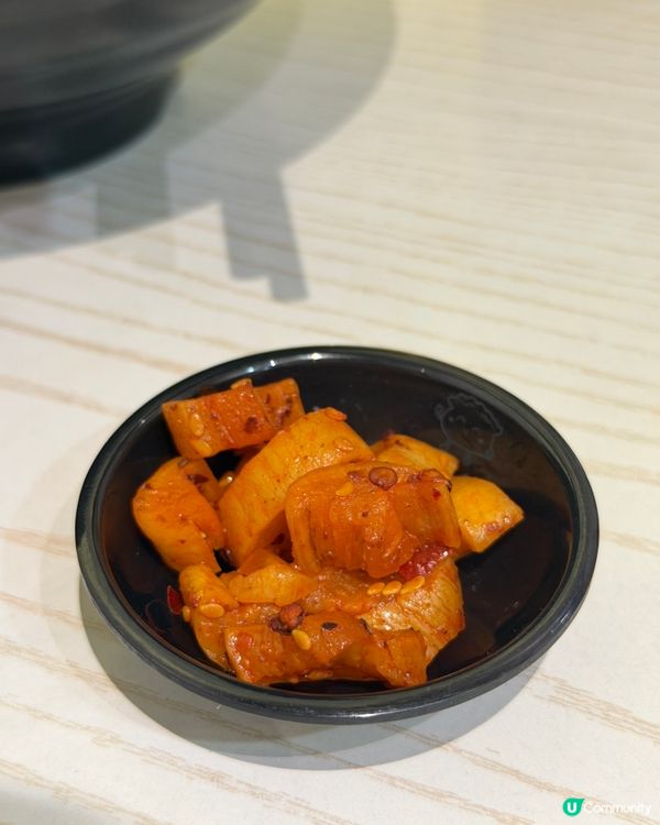 ‼️太子小店 價錢親民食物新鮮足料