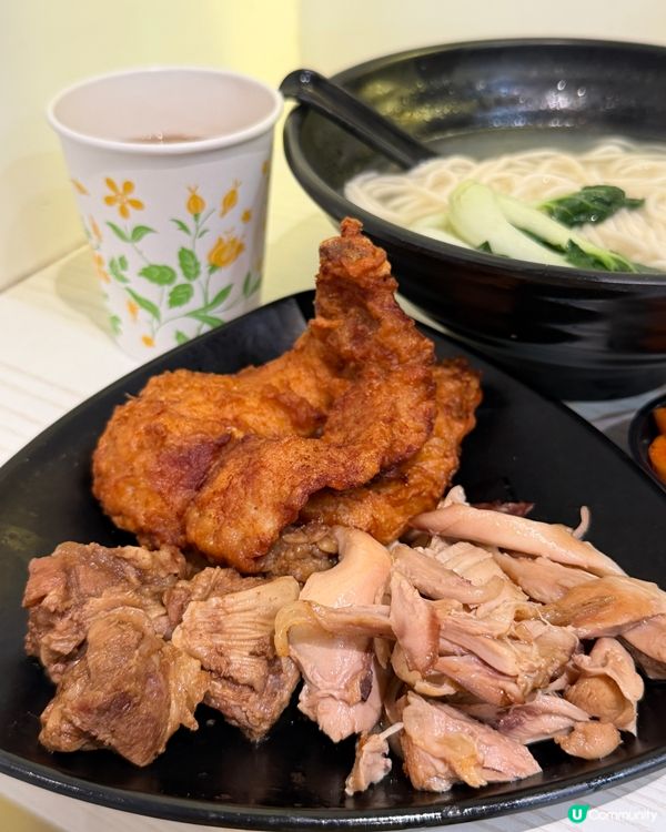 ‼️太子小店 價錢親民食物新鮮足料