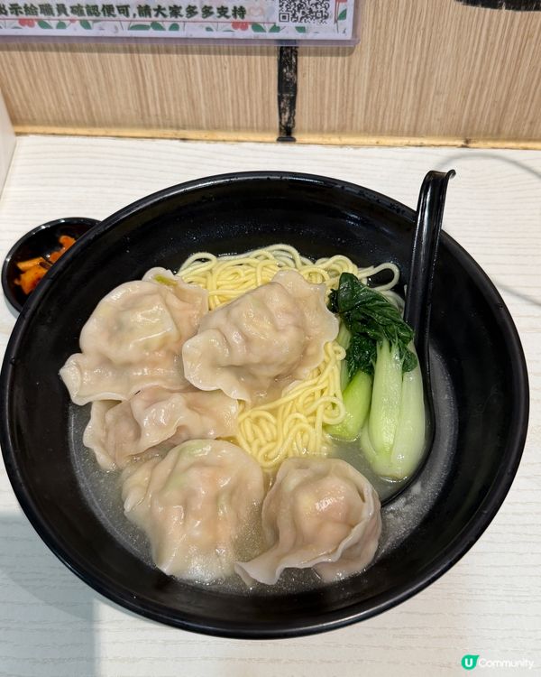 ‼️太子小店 價錢親民食物新鮮足料