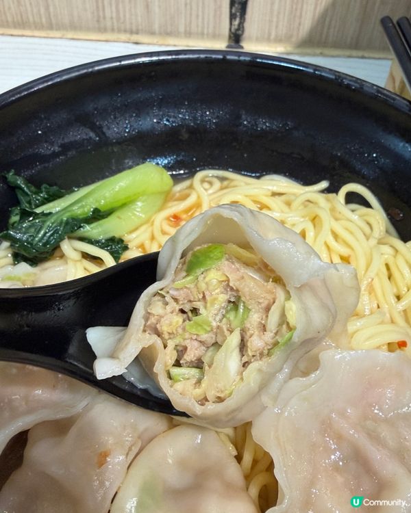 ‼️太子小店 價錢親民食物新鮮足料