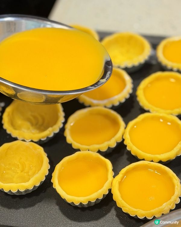 學整茶餐廳美食幾有趣😻星廚管理學校