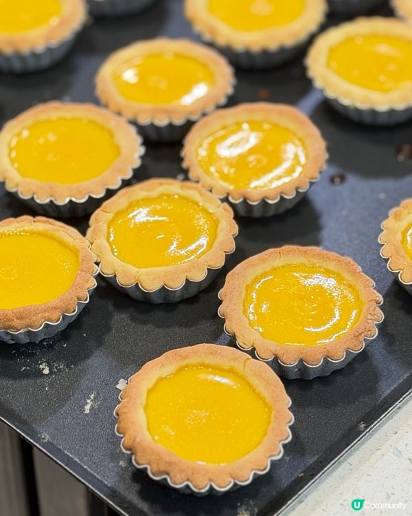 學整茶餐廳美食幾有趣😻星廚管理學校