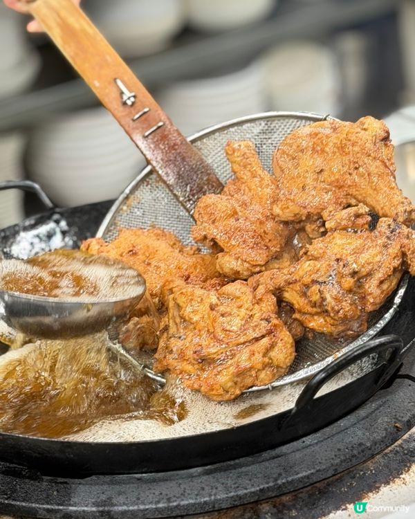 學整茶餐廳美食幾有趣😻星廚管理學校