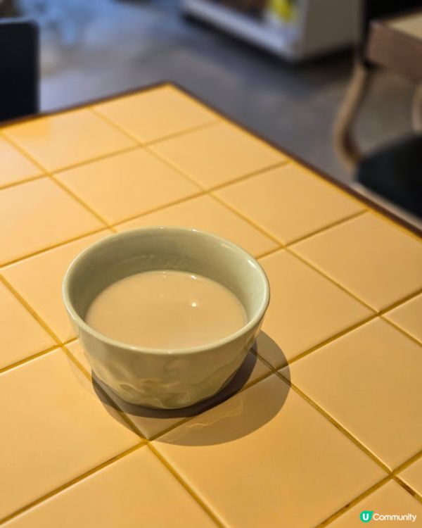 Hooman - 紗廠的新勢力