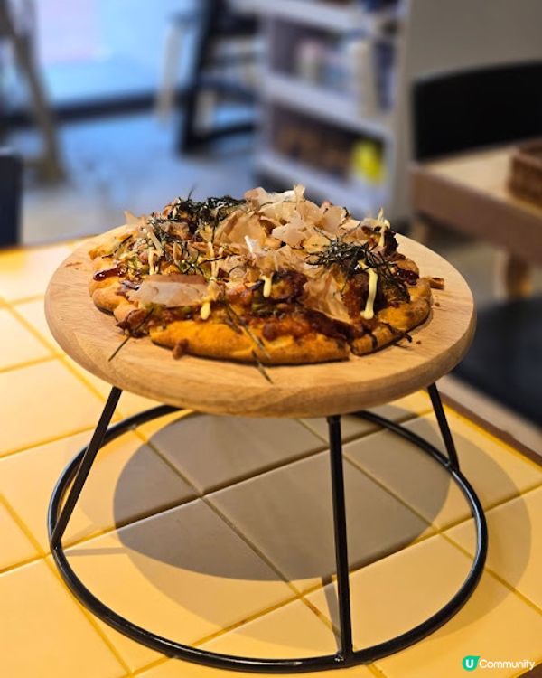 Hooman - 紗廠的新勢力