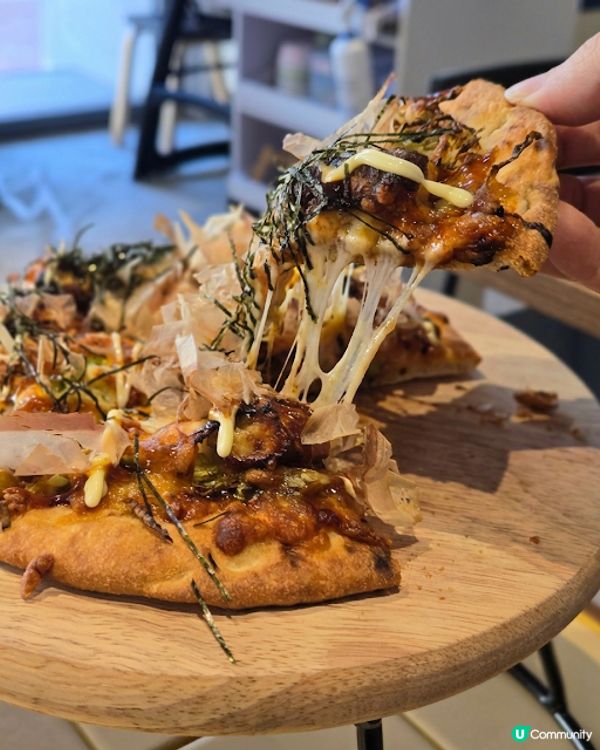 Hooman - 紗廠的新勢力