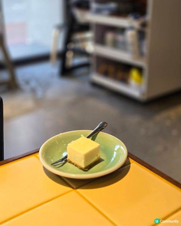 Hooman - 紗廠的新勢力