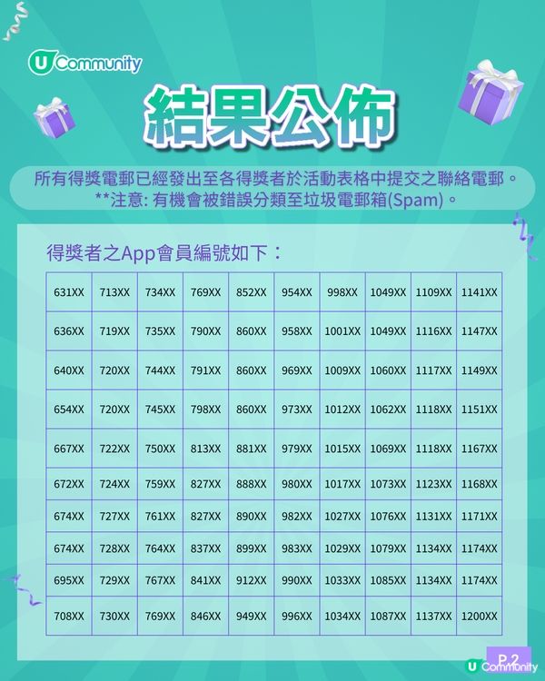 【免費送】1,500張自由鳥亞洲2日數據卡！