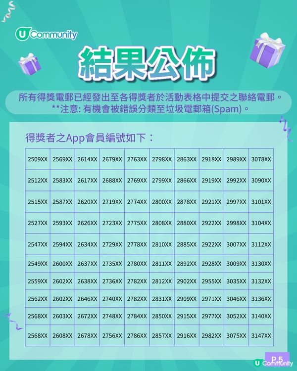 【免費送】1,500張自由鳥亞洲2日數據卡！